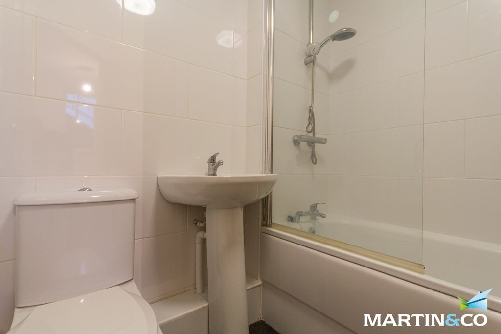 Additional image 4 of Studio for saleRowland Hill House, Blackwell Street, Kidderminster DY10