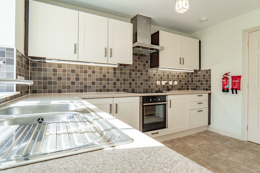 Additional image 8 of 2 bed semi-detached house for saleThe Cairns, Muir Of Ord IV6