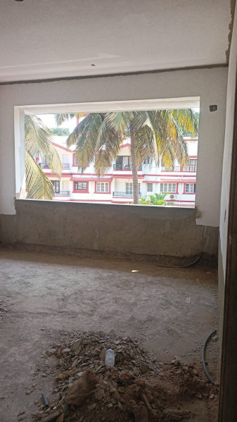 Additional image 2 of Baga, Goa