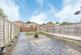 Additional image 26 of Primrose Field, Harlow