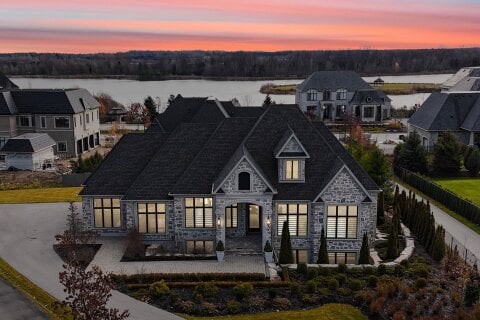 Additional image 7 of 31 Reid Court, Puslinch, ON, N0B 2J0