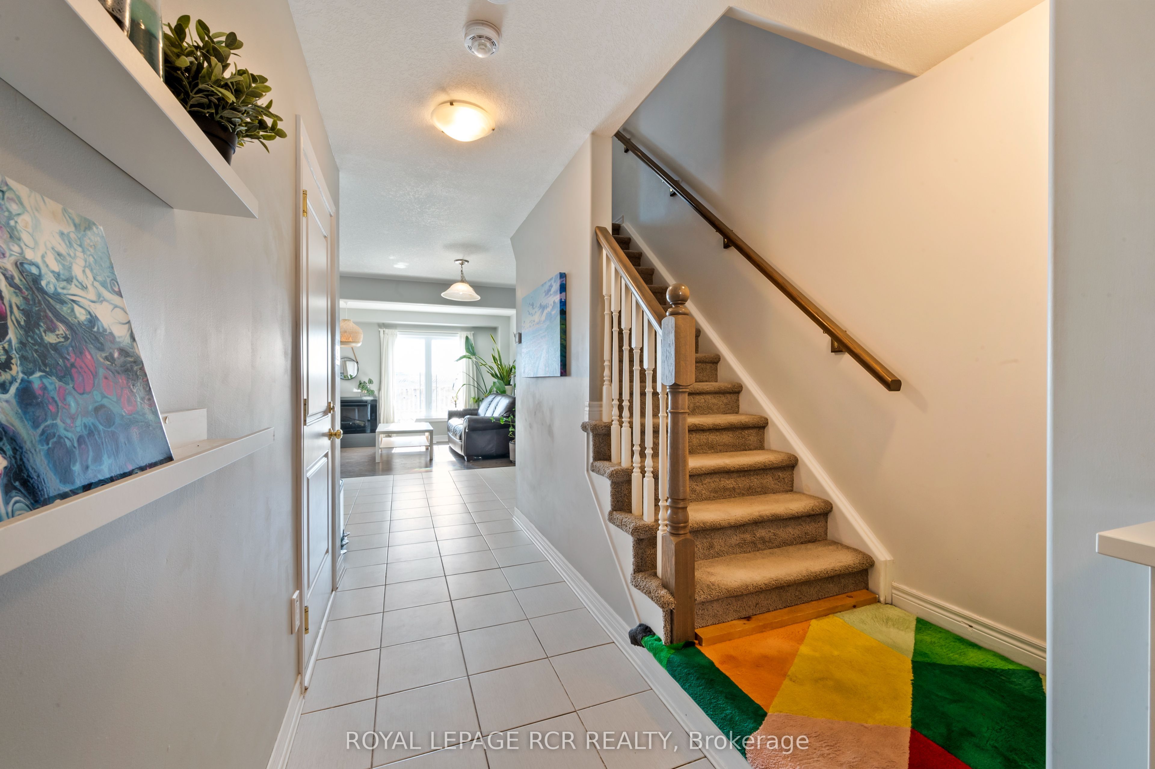 Additional image 3 of 10-124 Parkinson Crescent, Orangeville, ON, L9W 6X3