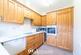 Additional image 7 of Burcot Lane, Worcestershire B60