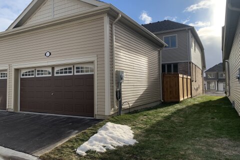 Additional image 8 of 1-220 Farley Road, Centre Wellington, ON, N1M 0H6