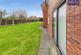 Additional image 7 of Kingfisher Mews, Poulton-Le-Fylde FY6