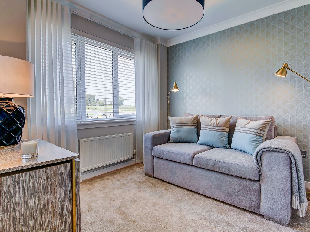 Additional image 7 of 4 bed detached house for sale"The Balerno" at Borrowstoun Road, Bo'ness EH51