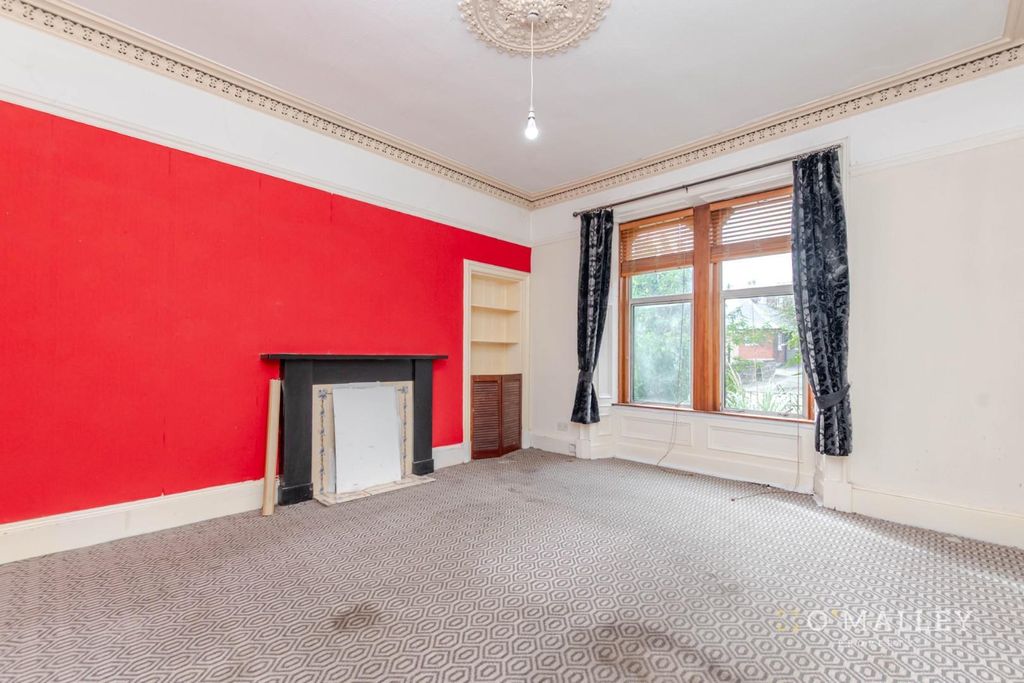 Additional image 3 of 3 bed terraced house for saleClackmannan Road, Alloa FK10