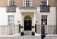 Additional image 24 of John Adam Street, London WC2N
