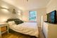Additional image 7 of Sheering Lower Road, Sawbridgeworth, CM21