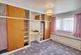 Additional image 11 of Theydon Crescent, Basildon, SS14