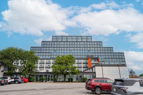 Additional image 7 of 405-996 Martin Grove Road, Toronto, ON, M9W 4V8