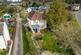 Castlemain, Lydney GL15