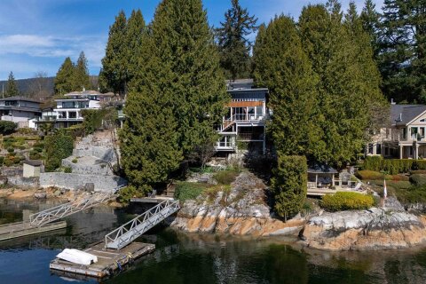 Additional image 7 of 4515 Stonehaven Avenue, North Vancouver, BC, V7G 1E7