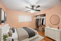 Additional image 21 of 1420 N Sacramento St, Orange, CA, 92867