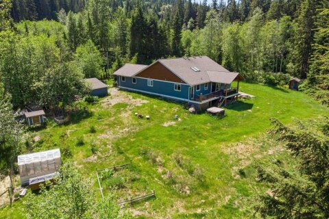 Additional image 8 of 33553 Johnson Street, Mission, BC, V4S 1L5