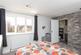 Additional image 13 of Granby Close, Chesterfield S45