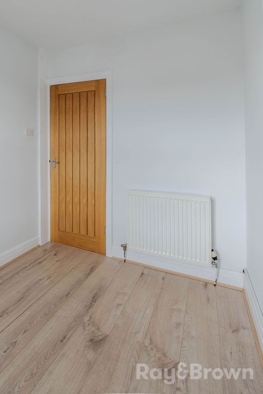 Additional image 31 of 4 bed semi-detached house for saleHeol Y Nant, Rhiwbina, Cardiff CF14