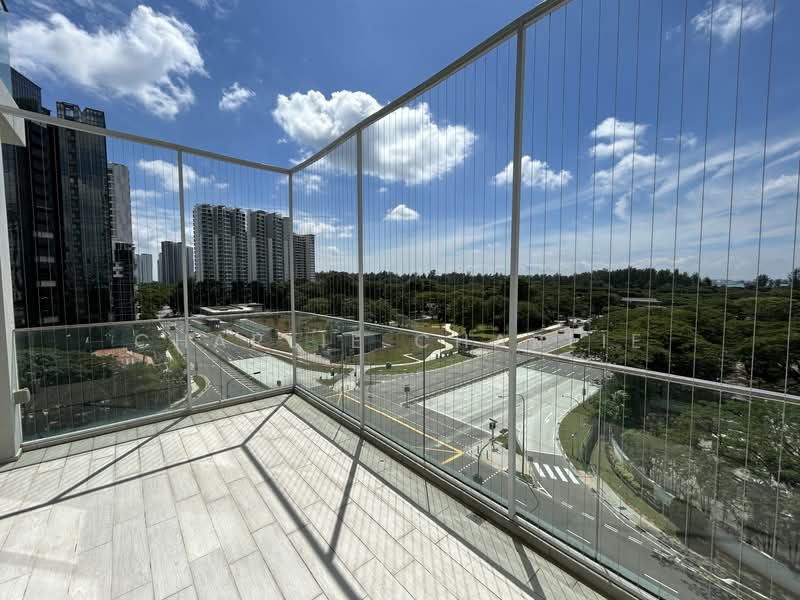 6 Tanjong Rhu Road photo 3