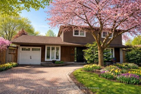 Additional image 7 of 36 Lockton Crescent, Brampton, ON, L6W 1C3