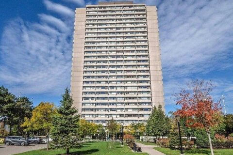 Additional image 7 of 306-735 Don Mills Road, Toronto, ON, M3C 1T1