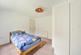 Additional image 8 of Beech Walk, Gittisham, Honiton