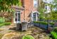 Additional image 16 of St. Swithun Street, Winchester, SO23