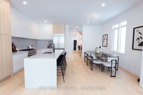 Additional image 7 of 12 Imogene Court S, Richmond Hill, ON, L4C 6J7