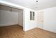 Additional image 6 of Higham Hill, London, E17