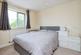 Additional image 5 of Thornbridge Lane, Sheffield, South Yorkshire, S12
