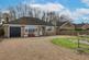 Additional image 32 of Church Way, Tydd St. Mary, PE13