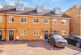 Additional image 20 of Mary Price Close, Headington, Oxford