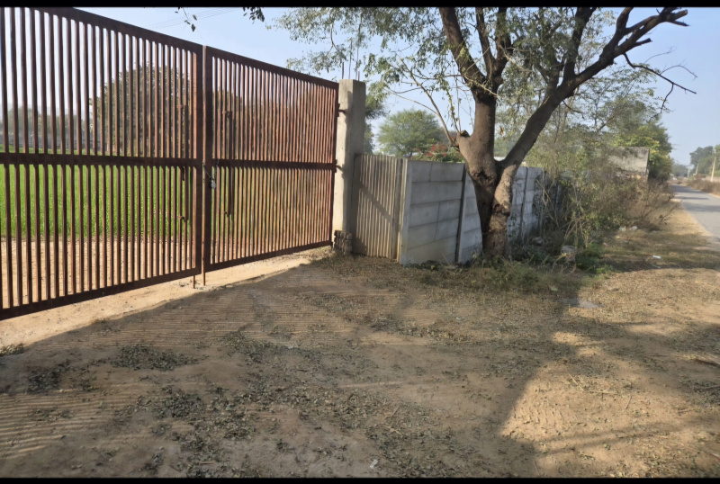 Additional image 2 of Badshahpur, Gurgaon