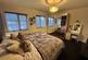 Additional image 4 of Seafield Road, Blyth , Blyth, Northumberland, NE24 3LG
