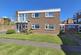 Marine Drive, Barton on Sea, New Milton, Hampshire, BH25