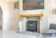 Additional image 9 of Trispen Close, Liverpool, Merseyside, L26