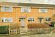 Betjeman Avenue, Wiltshire SN4