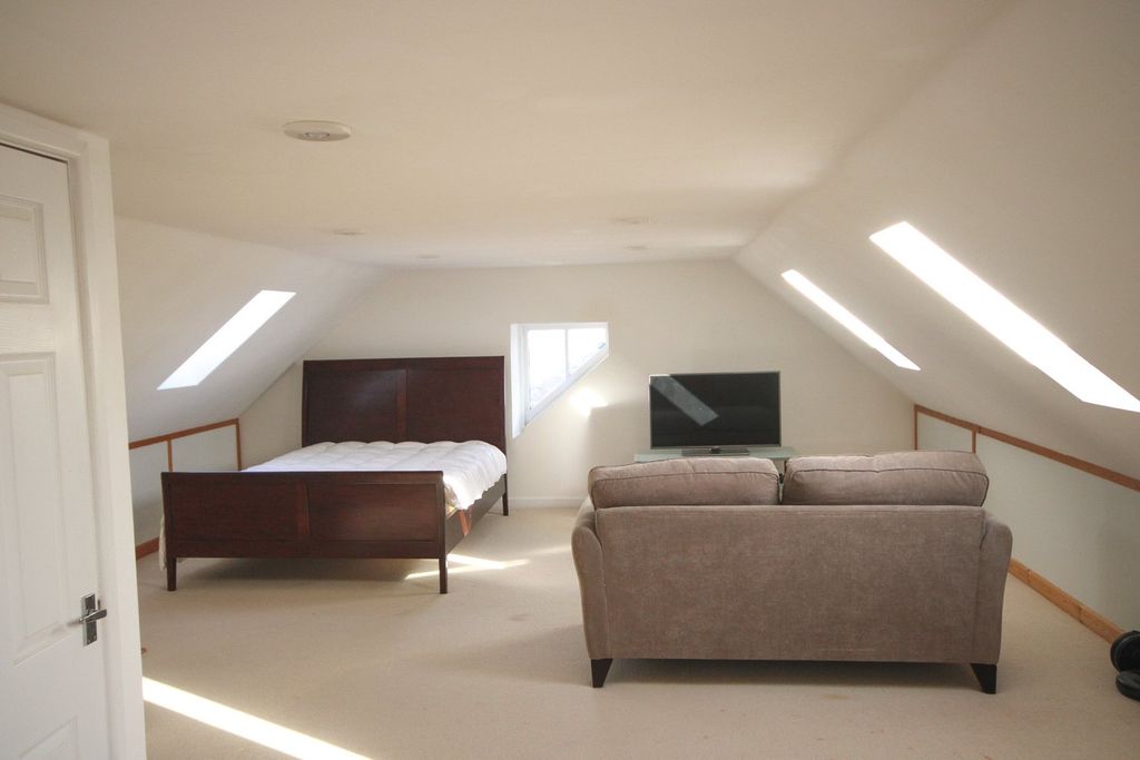 Additional image 19 of 3 bed semi-detached house for saleLa Route De Noirmont, St Brelade JE3