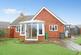 Additional image 2 of Woodfield Way, Hatfield Peverel