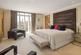 Additional image 5 of Eaton Square, London, SW1W