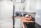 Additional image 6 of Shaw Royd Court, Yeadon LS19