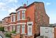 Additional image 18 of Bedford Street, Crewe, Cheshire