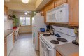 Additional image 15 of 697 32nd St Unit 5, Washougal, WA, 98671
