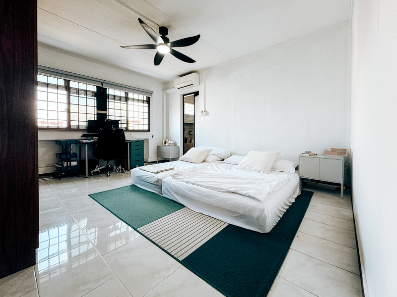Additional image 10 of 251 Pasir Ris Street 21