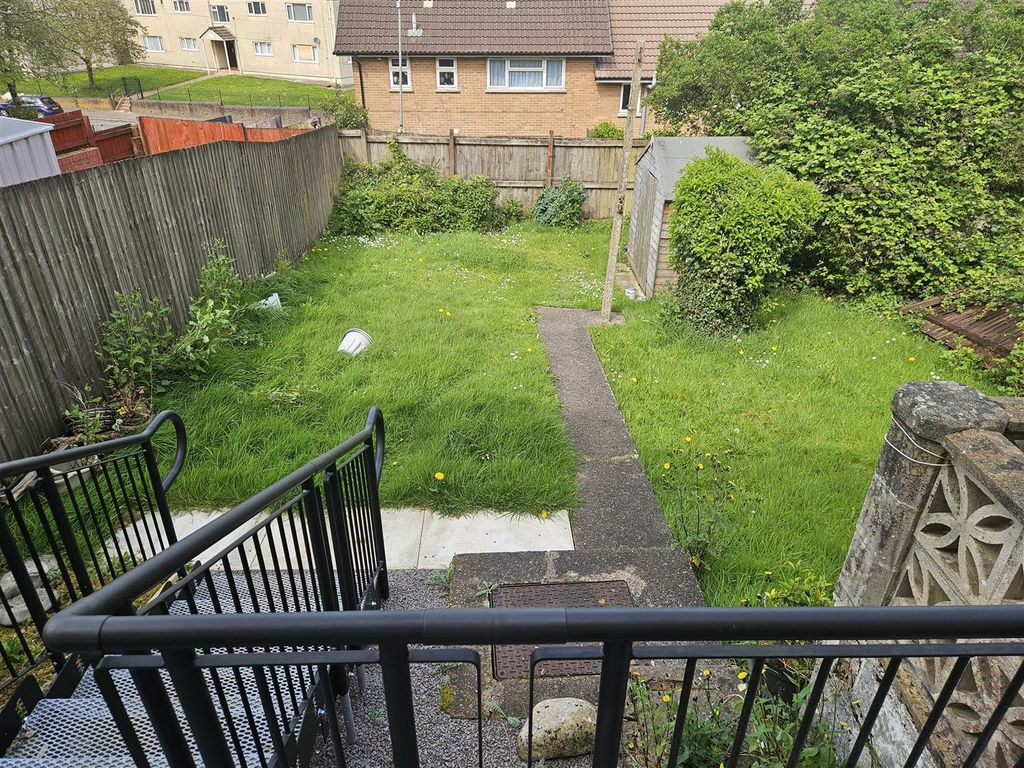 Additional image 19 of 3 bed terraced house for saleYew Tree Close, Pentrebane, Cardiff CF5