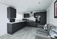 Additional image 4 of Trusdale Avenue, Sheffield S25