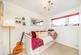 Additional image 7 of Harewood Road, London SW19