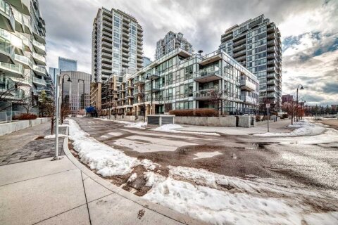 Additional image 7 of 110-51 Waterfront Mews SW, Calgary, AB, T2P0X3