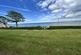 Additional image 21 of Cwrt Y Coleg, Rhos on Sea