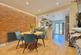 Additional image 4 of Ridge Street, Watford, WD24