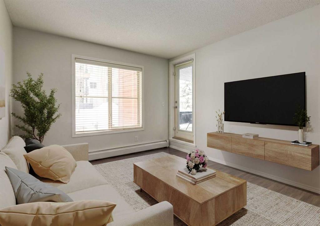 Additional image 2 of 113-2715 12 Avenue SE, Calgary, AB, T2A4X8